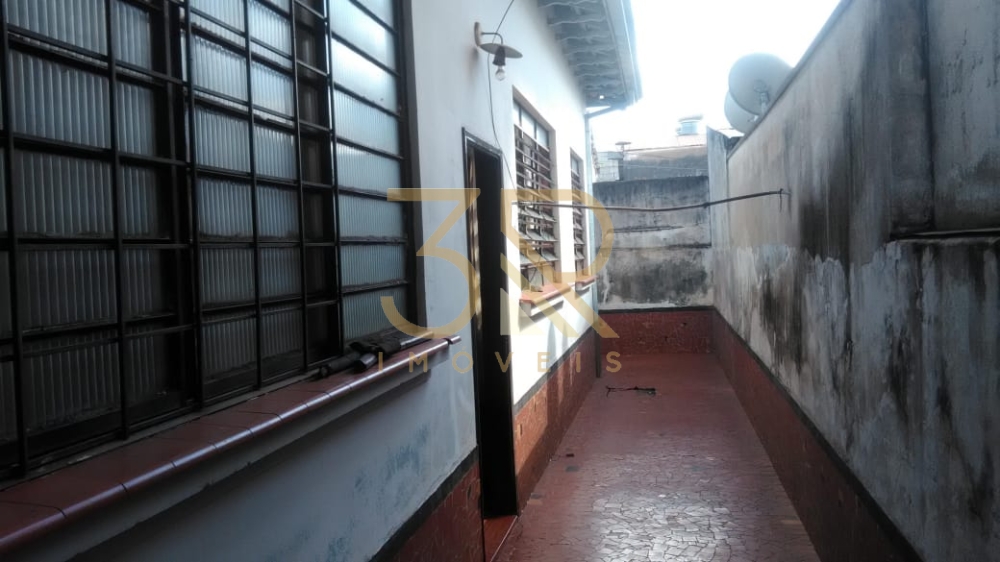 Casa, 5 quartos, 174 m² - Foto 17