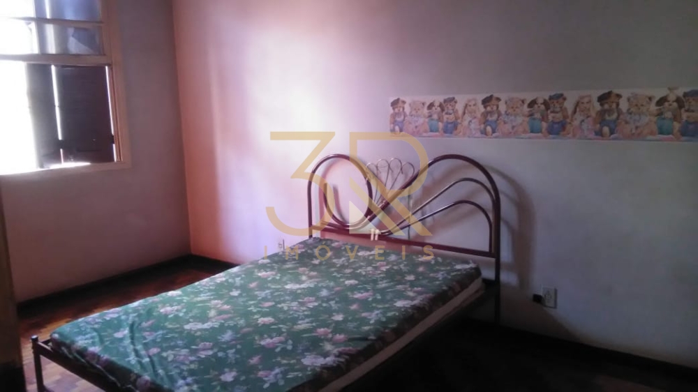 Casa, 5 quartos, 174 m² - Foto 2