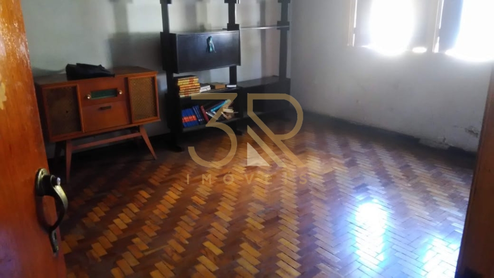 Casa, 5 quartos, 174 m² - Foto 4