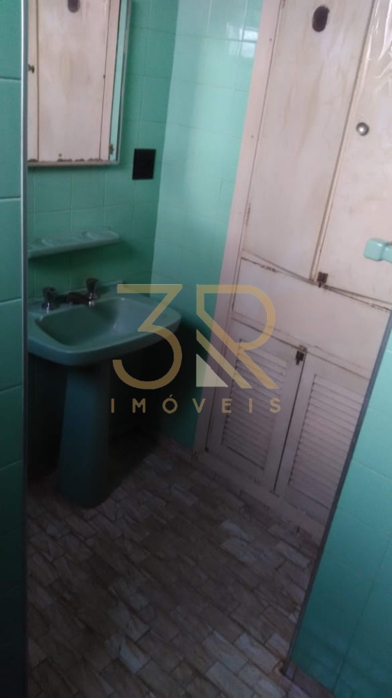 Casa, 5 quartos, 174 m² - Foto 6