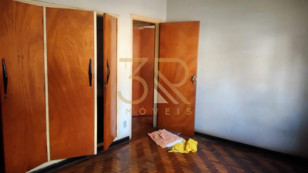 Casa, 5 quartos, 174 m² - Foto 7