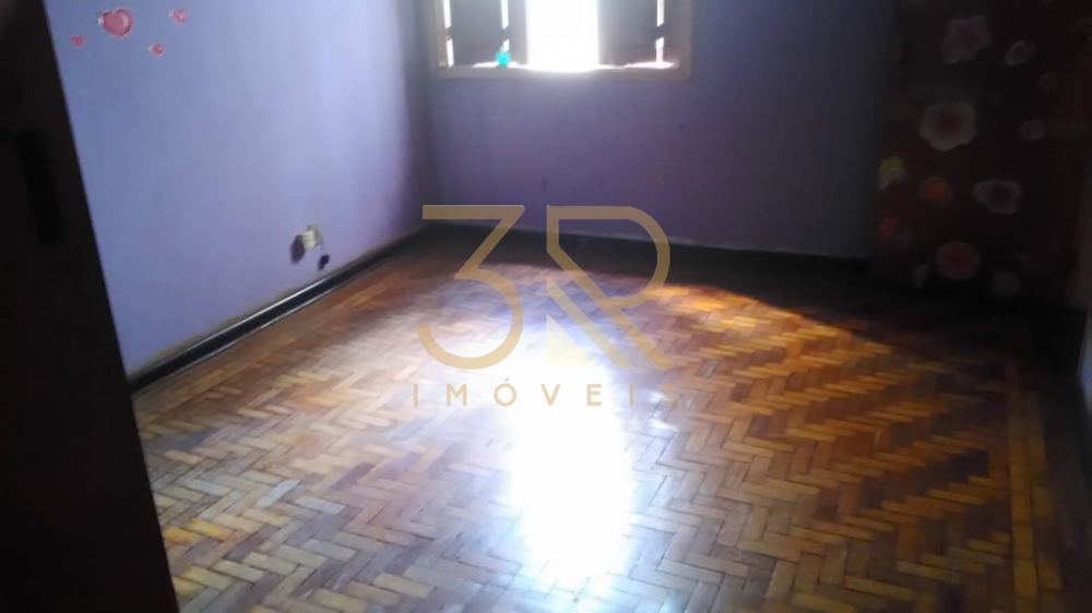 Casa, 5 quartos, 174 m² - Foto 9