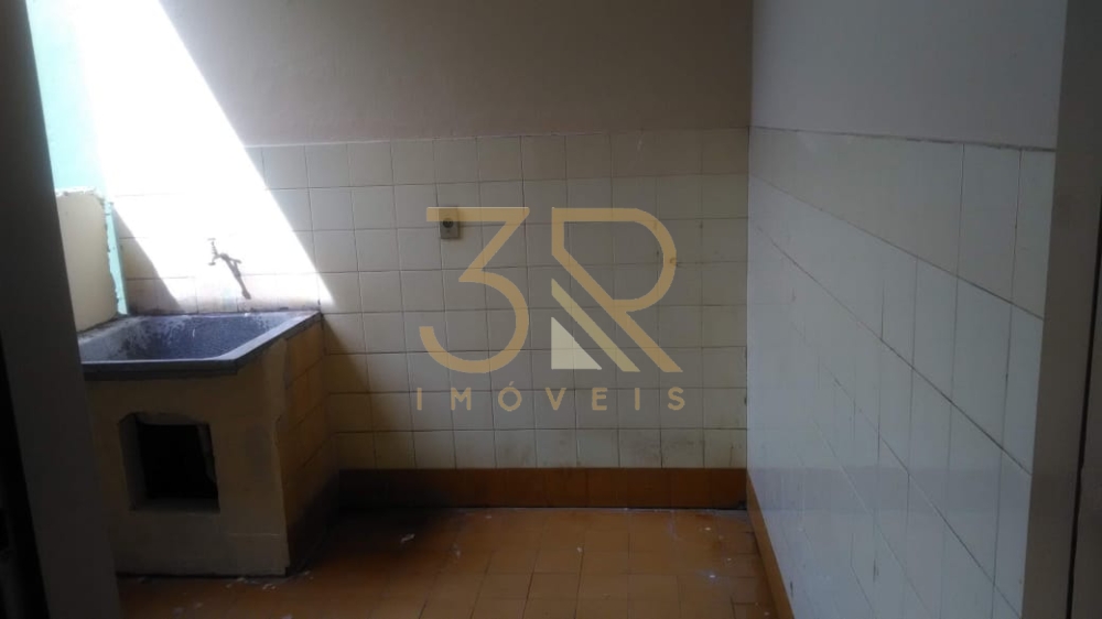 Casa, 3 quartos, 95 m² - Foto 3
