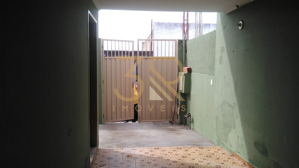 Casa, 3 quartos, 95 m² - Foto 11