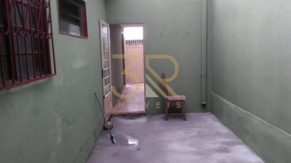Casa, 3 quartos, 95 m² - Foto 12