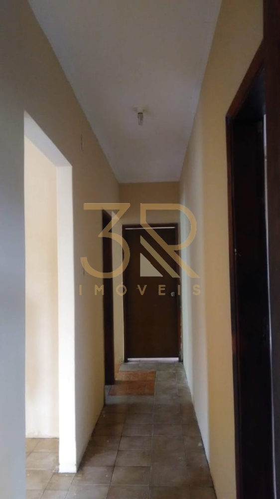 Casa, 3 quartos, 95 m² - Foto 13