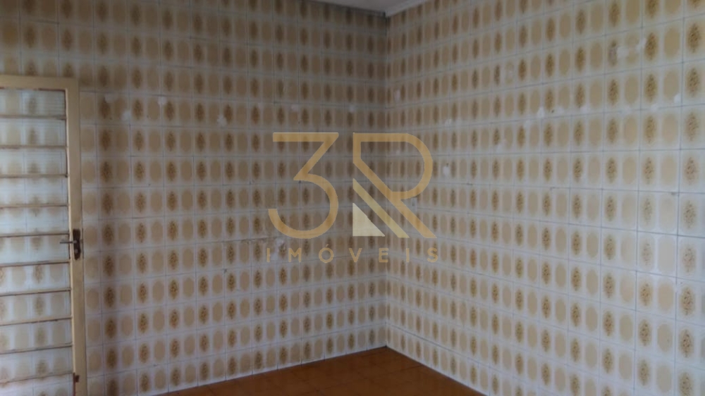 Casa, 3 quartos, 95 m² - Foto 14