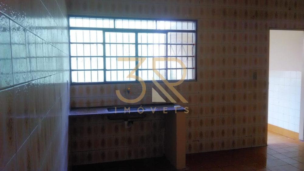 Casa, 3 quartos, 95 m² - Foto 15