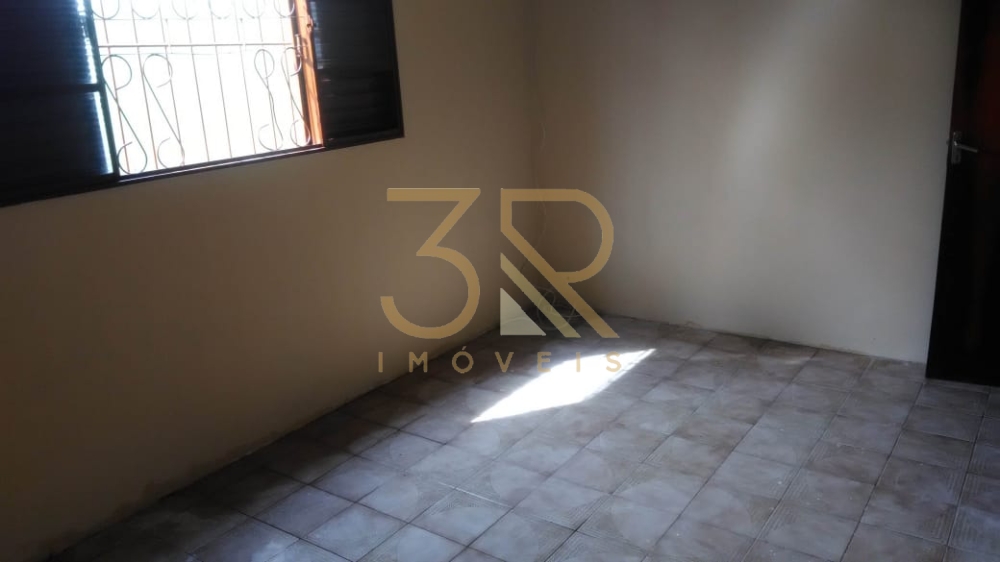 Casa, 3 quartos, 95 m² - Foto 16