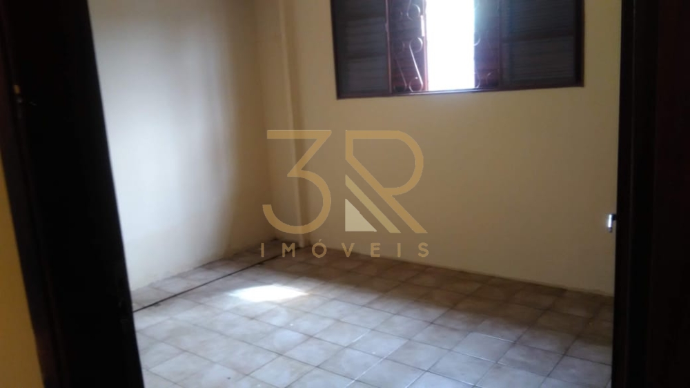 Casa, 3 quartos, 95 m² - Foto 17