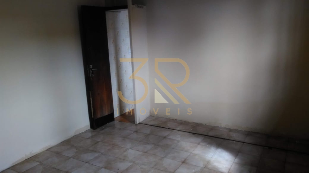 Casa, 3 quartos, 95 m² - Foto 18