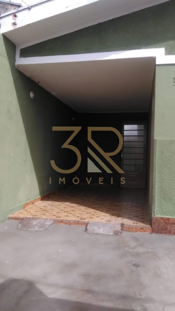 Casa, 3 quartos, 95 m² - Foto 19