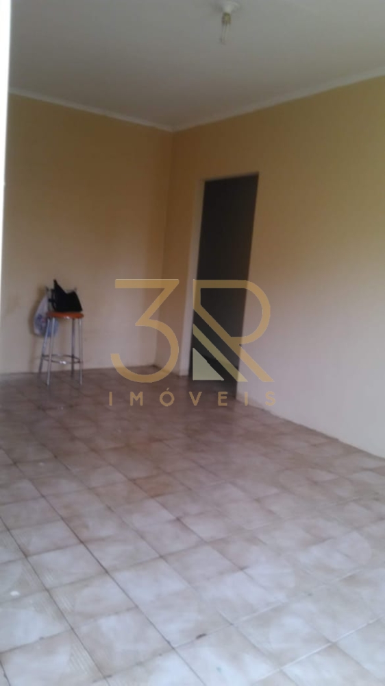 Casa, 3 quartos, 95 m² - Foto 2