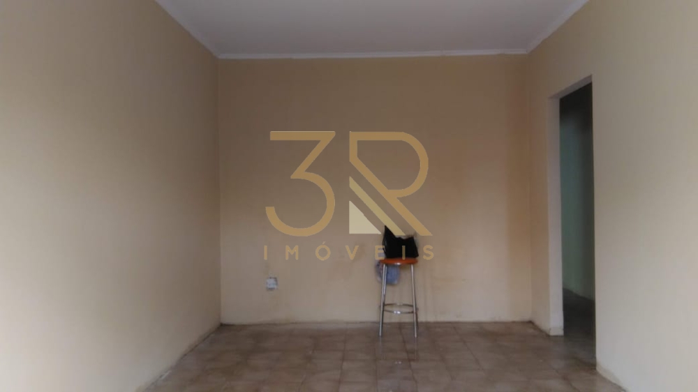 Casa, 3 quartos, 95 m² - Foto 20