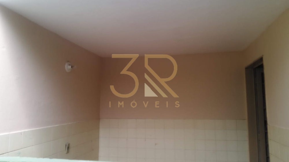 Casa, 3 quartos, 95 m² - Foto 21