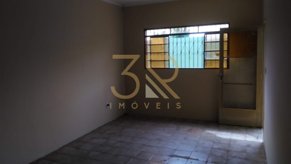 Casa, 3 quartos, 95 m² - Foto 22