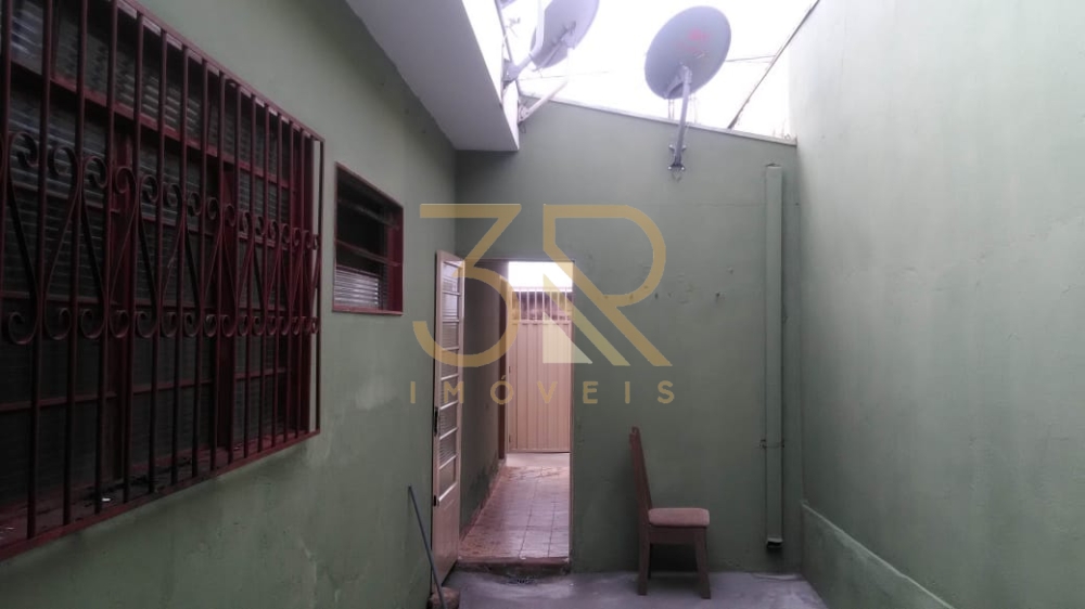 Casa, 3 quartos, 95 m² - Foto 23