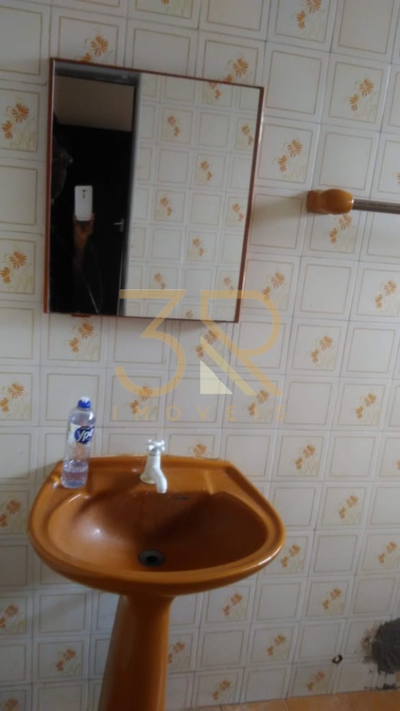 Casa, 3 quartos, 95 m² - Foto 24