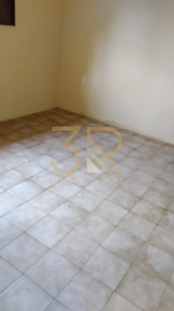 Casa, 3 quartos, 95 m² - Foto 25