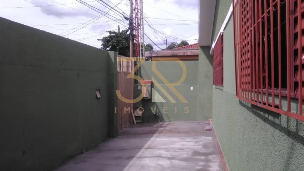 Casa, 3 quartos, 95 m² - Foto 27