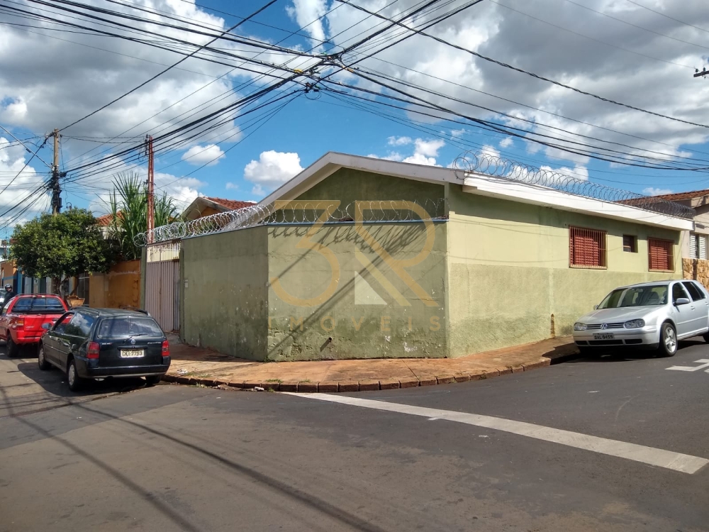 Casa, 3 quartos, 95 m² - Foto 28