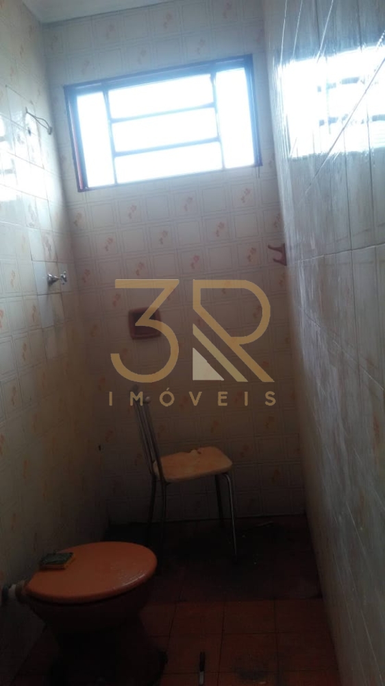 Casa, 3 quartos, 95 m² - Foto 29