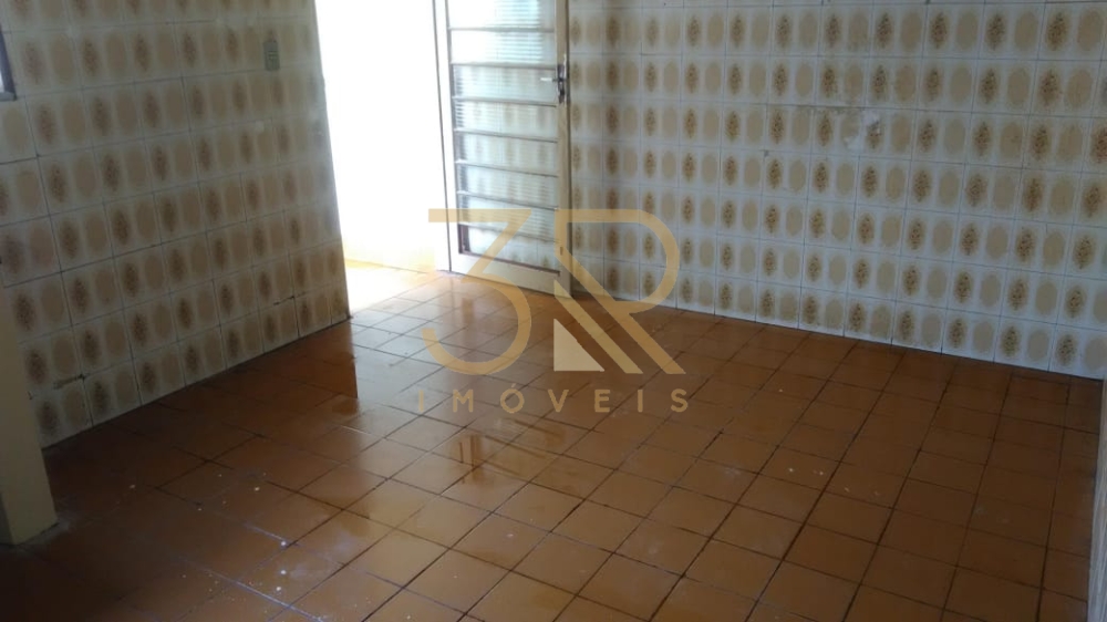 Casa, 3 quartos, 95 m² - Foto 4