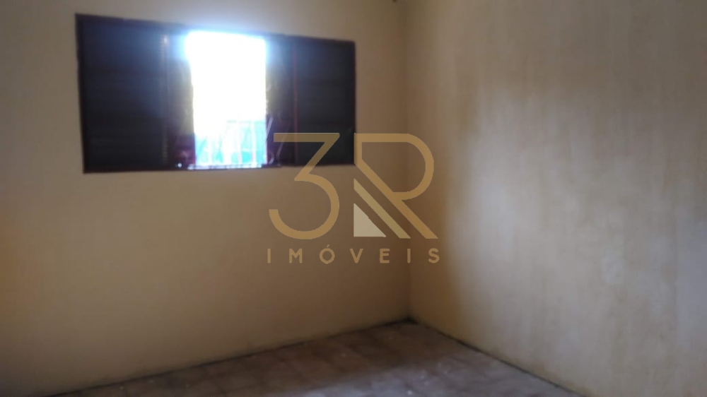 Casa, 3 quartos, 95 m² - Foto 30