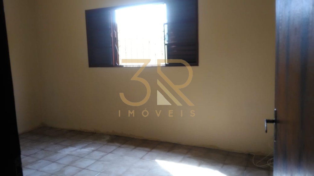 Casa, 3 quartos, 95 m² - Foto 5
