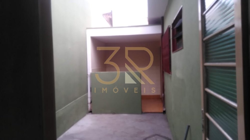 Casa, 3 quartos, 95 m² - Foto 6
