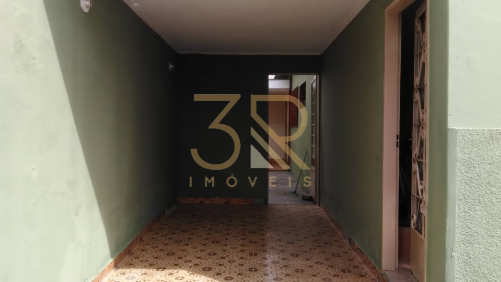 Casa, 3 quartos, 95 m² - Foto 7