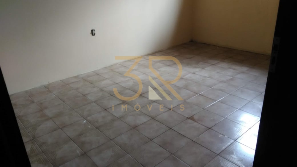Casa, 3 quartos, 95 m² - Foto 8