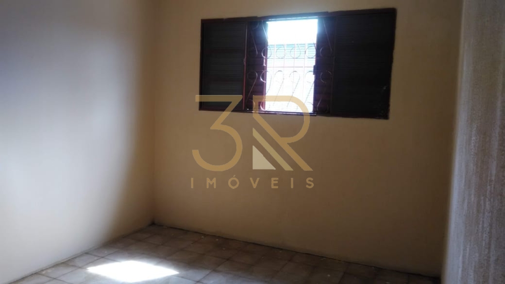 Casa, 3 quartos, 95 m² - Foto 10