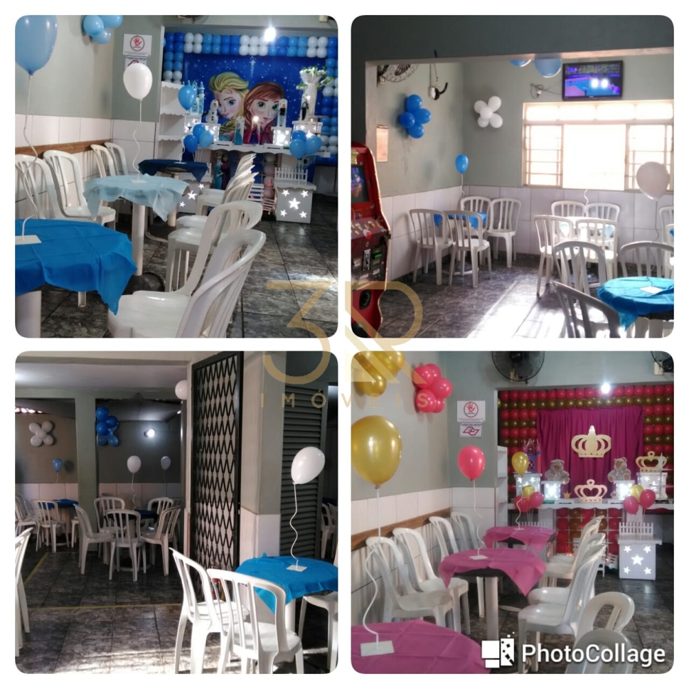 Prédio Inteiro, 95 m² - Foto 9