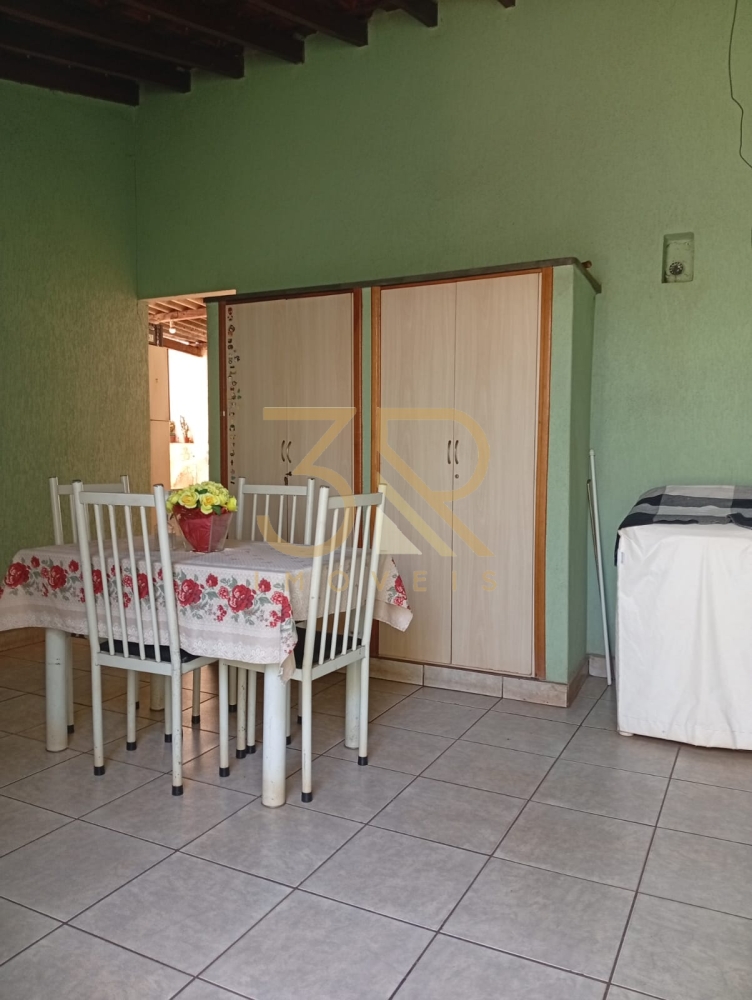Casa, 3 quartos, 320 m² - Foto 2