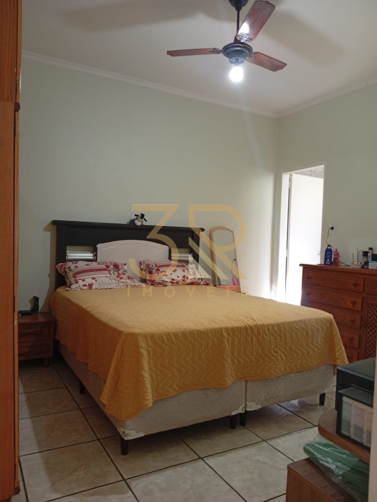 Casa, 3 quartos, 320 m² - Foto 10