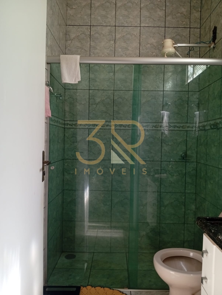 Casa, 3 quartos, 320 m² - Foto 11