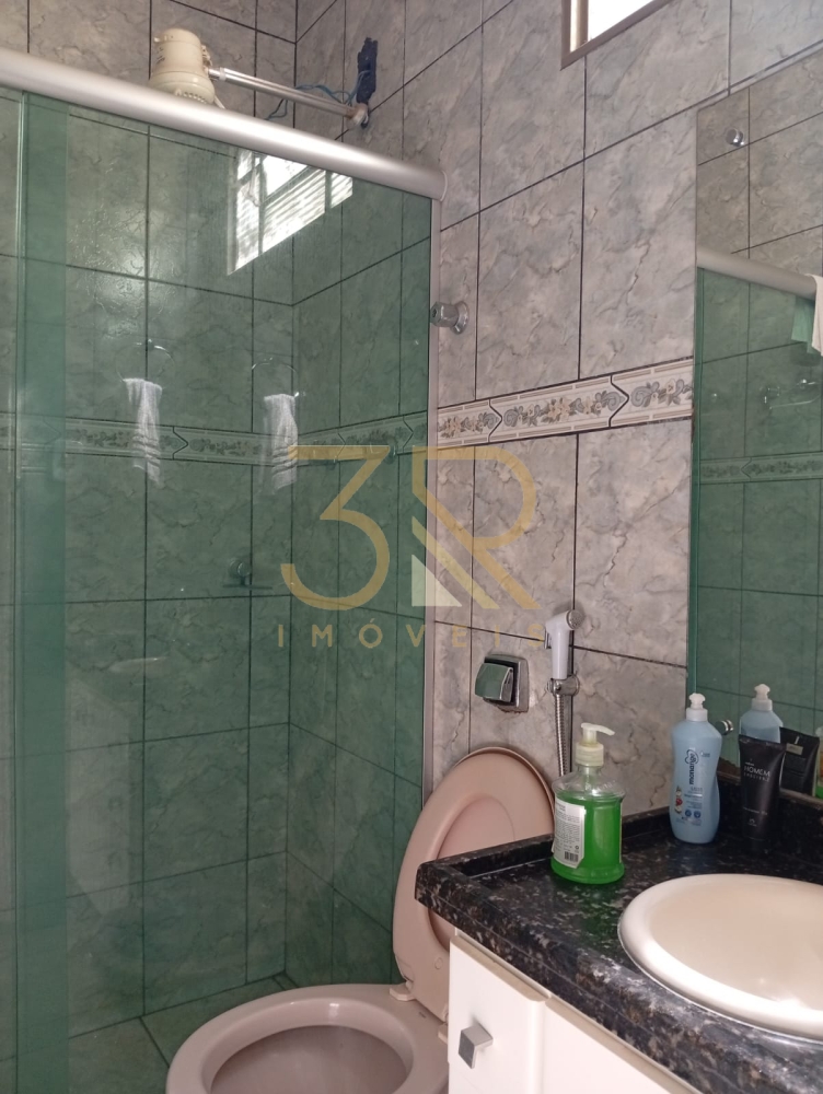 Casa, 3 quartos, 320 m² - Foto 12