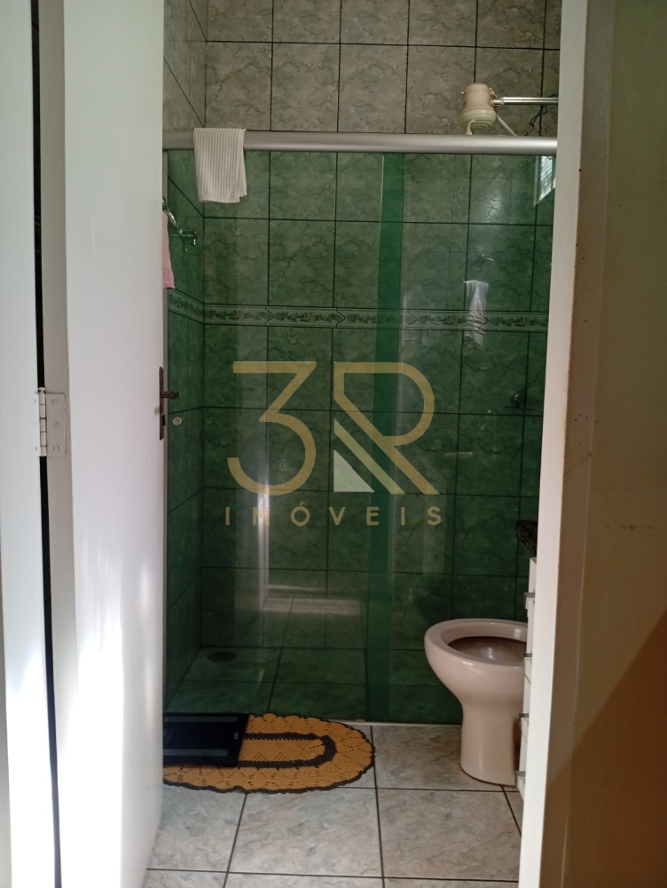 Casa, 3 quartos, 320 m² - Foto 13