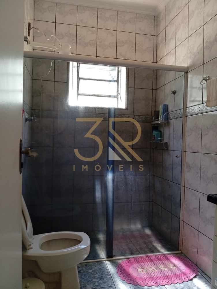 Casa, 3 quartos, 320 m² - Foto 14