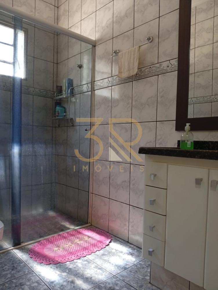 Casa, 3 quartos, 320 m² - Foto 15