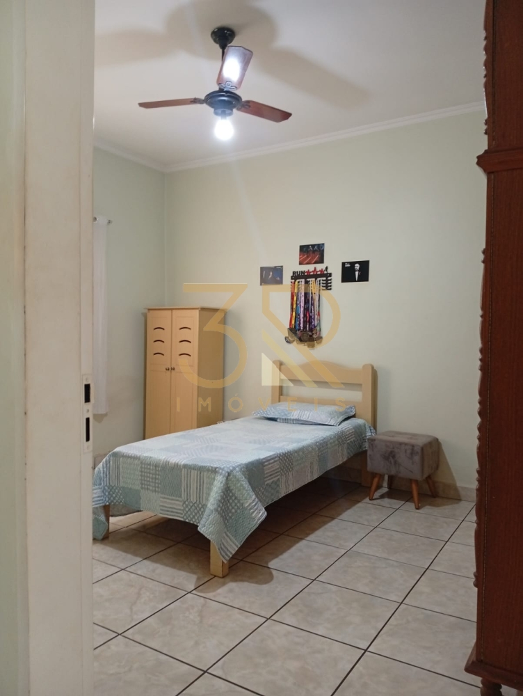 Casa, 3 quartos, 320 m² - Foto 16