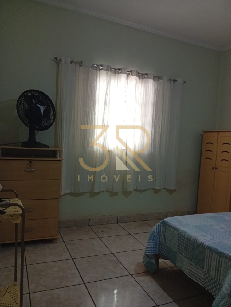 Casa, 3 quartos, 320 m² - Foto 17