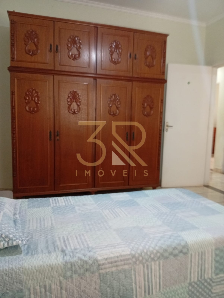 Casa, 3 quartos, 320 m² - Foto 18