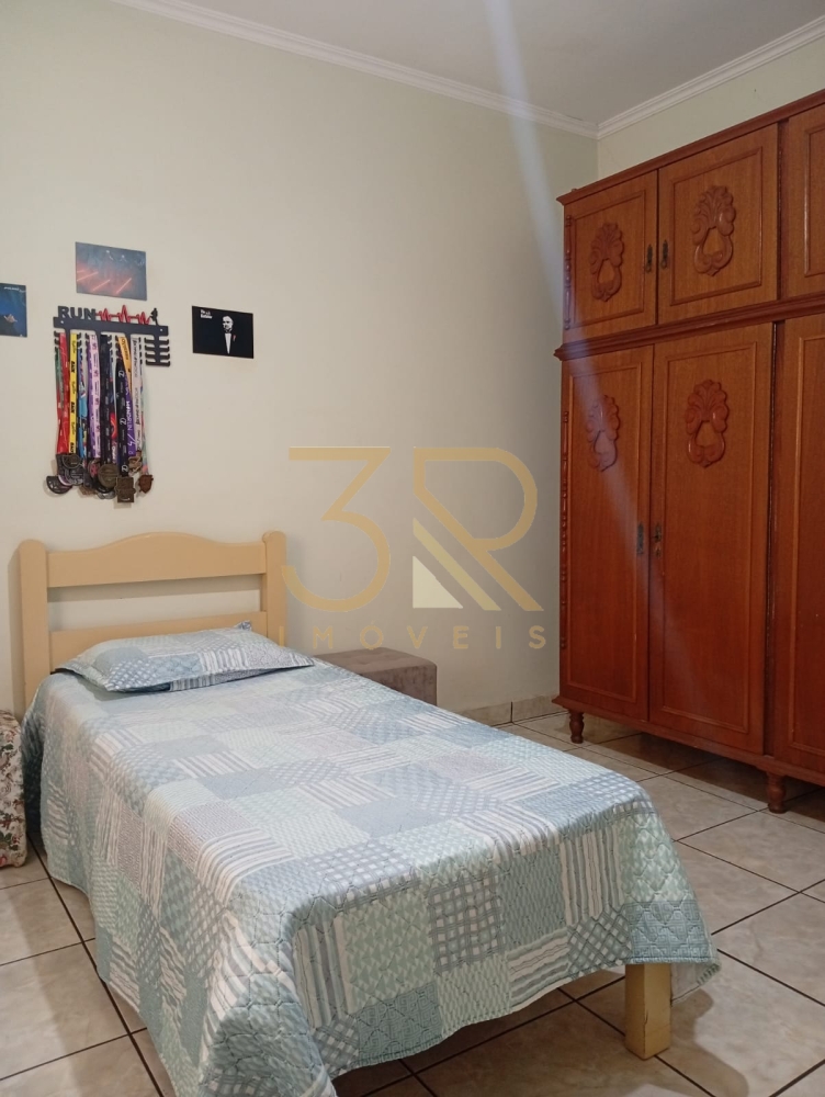 Casa, 3 quartos, 320 m² - Foto 19