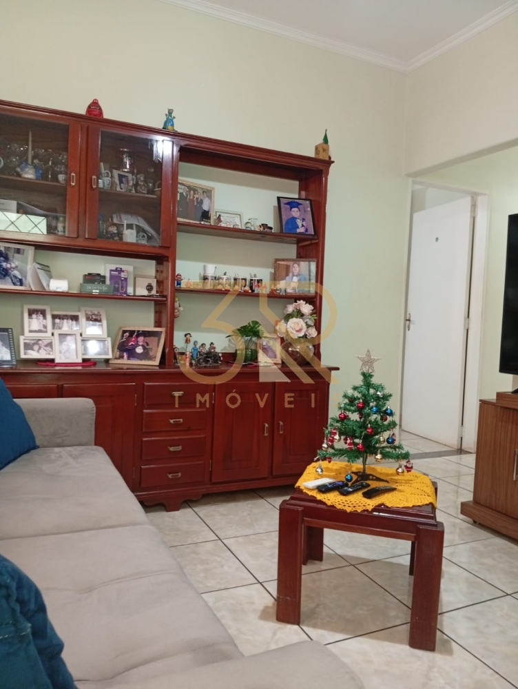 Casa, 3 quartos, 320 m² - Foto 20