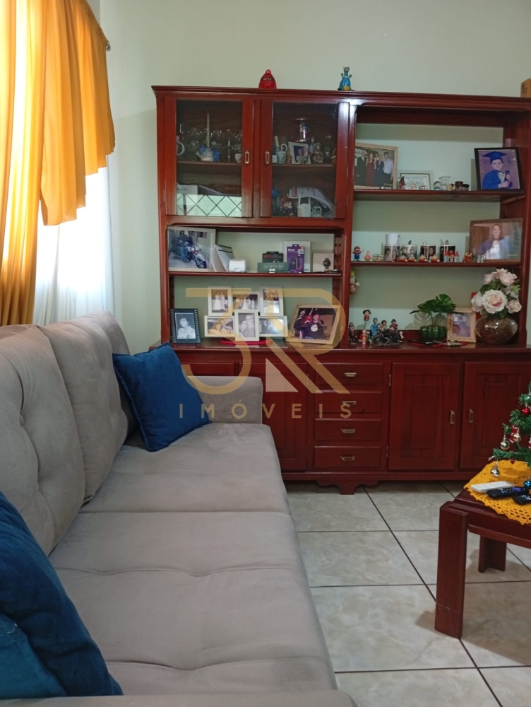 Casa, 3 quartos, 320 m² - Foto 21