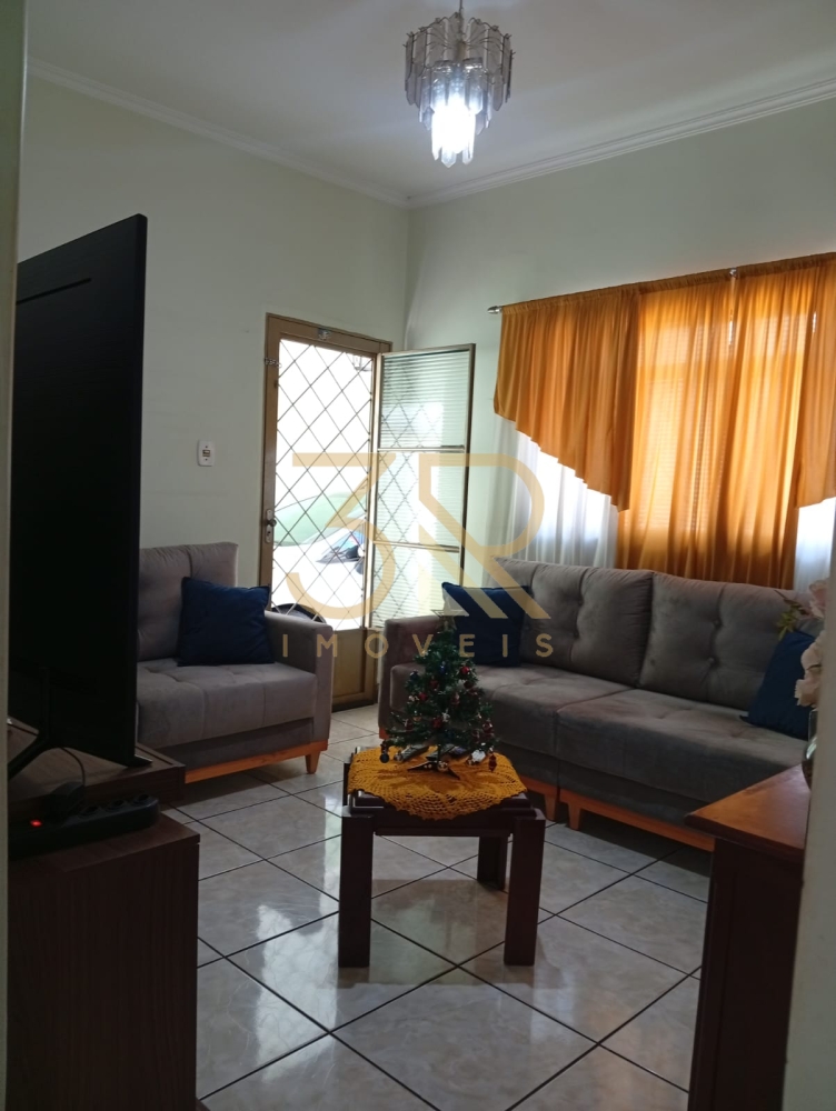 Casa, 3 quartos, 320 m² - Foto 22