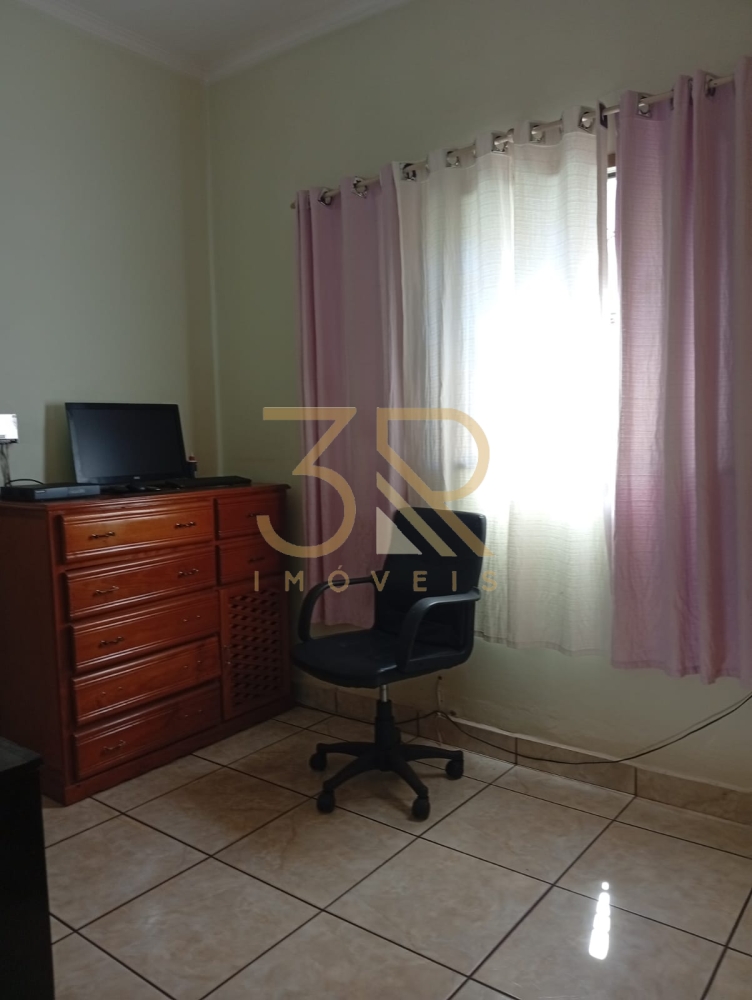 Casa, 3 quartos, 320 m² - Foto 23