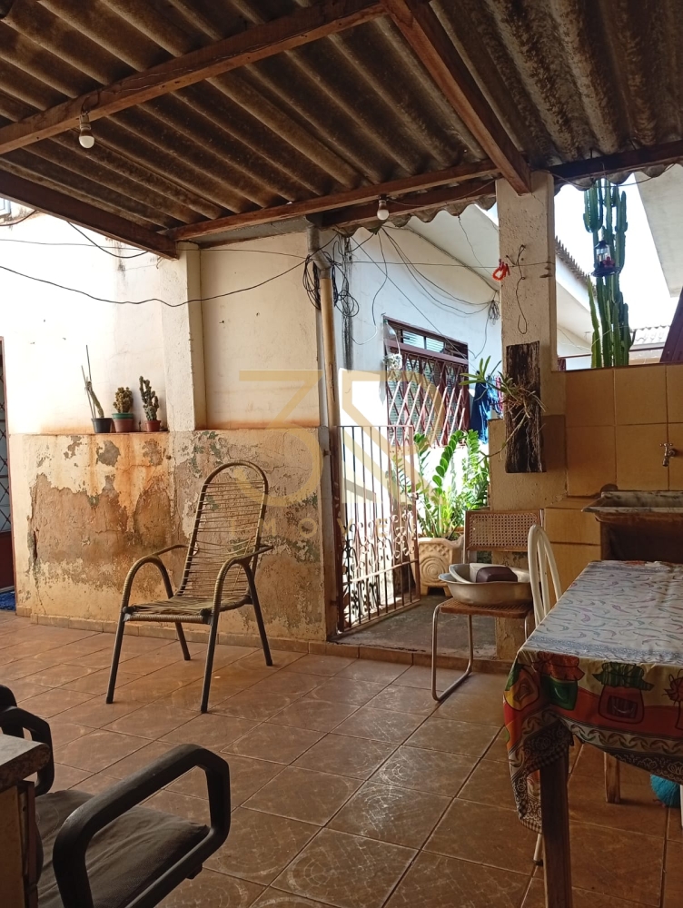 Casa, 3 quartos, 320 m² - Foto 25